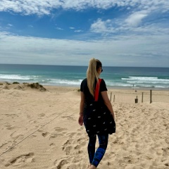 Ирина Логинова, 18.06, Кишинев