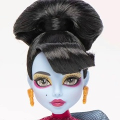 Анастасия Русанова, 27.06, Москва