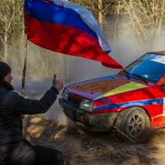 Александр Иванов, 29.02.1992, Санкт-Петербург