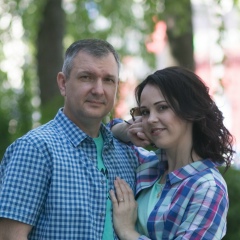 Максим Алферов, 03.06.1979, Ростов-на-Дону