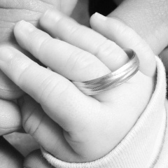 Фатима Галымжан, 19.04, Тараз