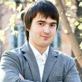 Антон Иванов, 28.04, Ярославль