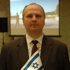 Дэн Шорин, 26.05, Уштобе