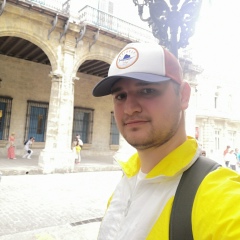 Константин Негруца, 12.02, Екатеринбург