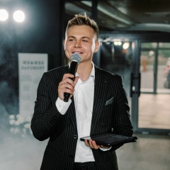 Антон Перепёлкин, 12.09.1992, Челябинск