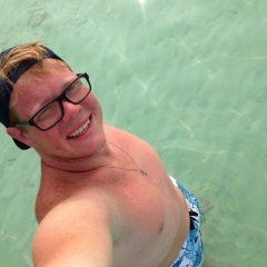 Глеб Зайцев, 28.05.1990, Москва