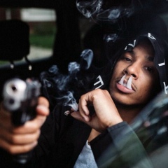 Рустам Суворов