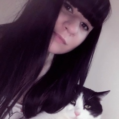 Дарья Башкирова, 09.08, Казань