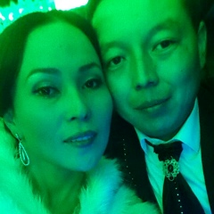 Бапаева Жулдызай, 24.03, Шымкент