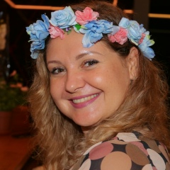 Татьяна Багрин, 23.04.1987, Тирасполь