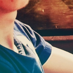 Алексей Кашпур, 28.03.1992, Луганск