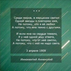 Мария Фонарева, 10.04.1987, Москва