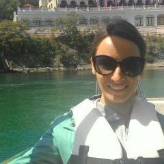 Вера Супранова, 02.12