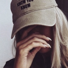 Елена Елена, 11.10, Волгоград