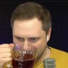 Етить Мадрид, 09.05.1983, Алматы