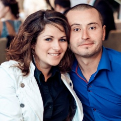 Артём Слипченко, 03.08.1985, Фастов