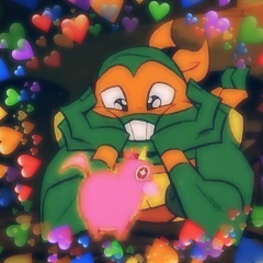 Анфиса Арсеньева, 20.08, Запорожье