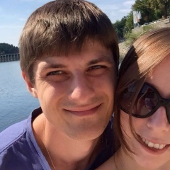 Максим Бураков, 30.08.1987, Новосибирск