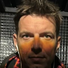 Макс Поляков, 28.07.1984, Санкт-Петербург