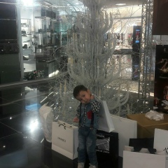 Жулдызай Аманжолова, 20.09.1979