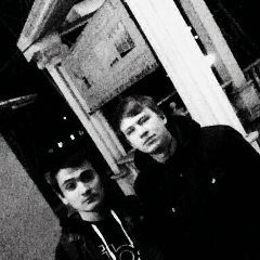 Ибра Балкаров, 16.03.1992, Москва