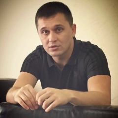 Рагиф 34rus, 18.01