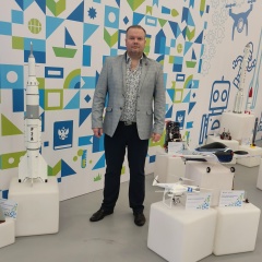 Кирилл Стрелов, 26.02.1987