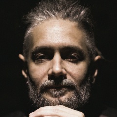 Андрей Спиридонов, 24.12, Стерлитамак