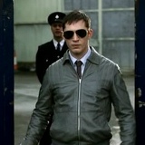 Ерден Жумадилда, 06.08