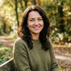 Елена Сахалин, 29.12, Южно-Сахалинск