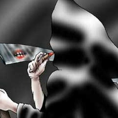 Полина Полина