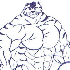 Константин Астанин, 21.04.1988, Новосибирск