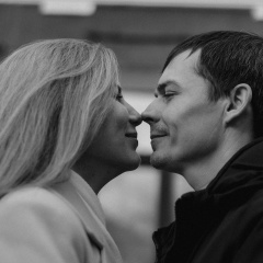 Екатерина Залож, Курган