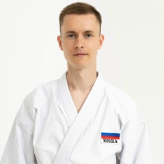 Константин Мечетный