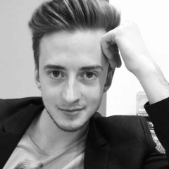 Nomen Nescio, Казань