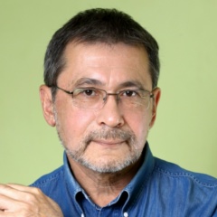 Игорь Семенов, Донецк