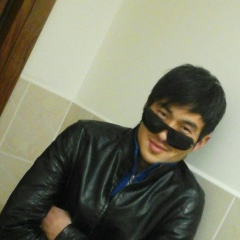 Акыл Бейсебаев, 02.06, Алматы