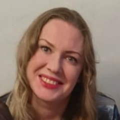 Ирина Матырко, 26.11, Москва