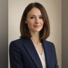 Людмила Шамаева, 03.03, Москва