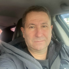 Михаил Баженов, 06.12.1978, Санкт-Петербург