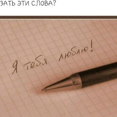 Мадина Закирова, 21.01.1999, Гудермес