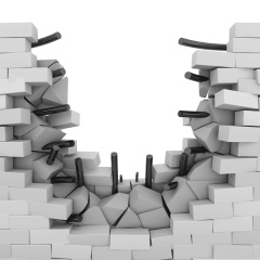 Арсений Бояновский, 16.03.1991, Кишинев