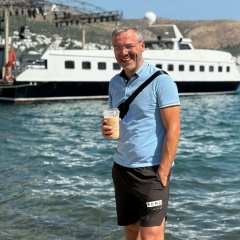 Андрей Пуманэ, 28.06.1984, Санкт-Петербург