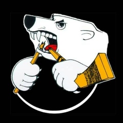 Витя Загнойко, Челябинск