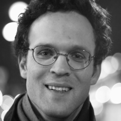 Сергей Баранов, 16.07, Санкт-Петербург