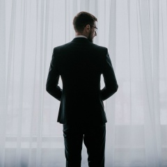 Дима По, 22.02