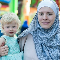 Анастасия Клименкова, 14.06.1988, Киев