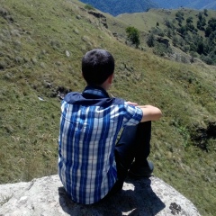 Новруз Зейналов, 07.10.1996, Гянджа