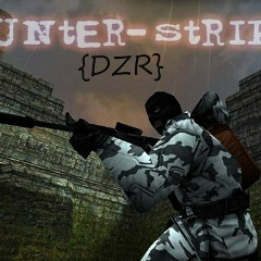 Пётр Петров, 31.03.1901, Москва (деревня)