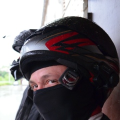 Эдуард Климов, 10.05, Санкт-Петербург